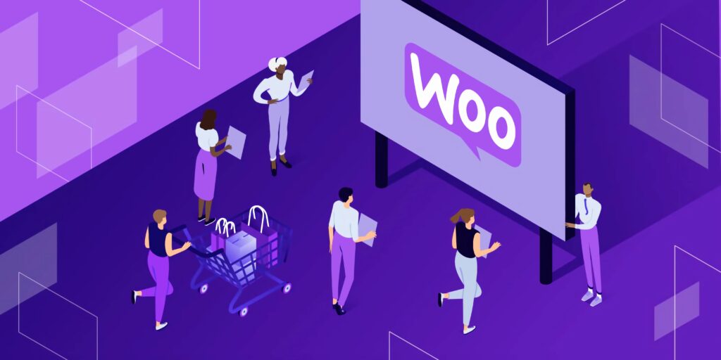 woocommerce members only 1